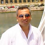 Şefik
