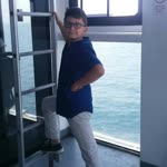 Fatma
