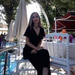 Duygu