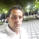 Suat