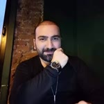 Süleyman