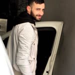 Müfit