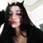 Dilek