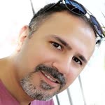 Tarkan