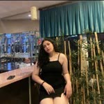 Zeynep