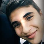 Emre