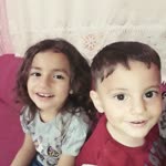 Oktay