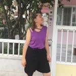 Büşra