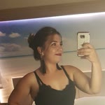 Zeynep