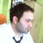 Ekrem
