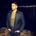 Ayhan