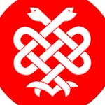 Deniz