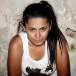 Arzu