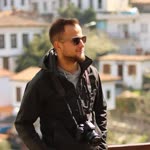 Emre