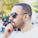 Kerem