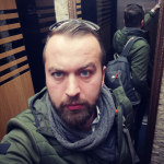 Gökhan