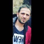 Emre