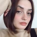 Senem