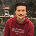 Engincan