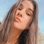 Sanem