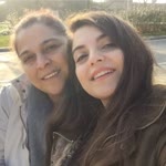 Esra