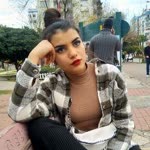 Melisa