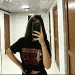 Ebrar