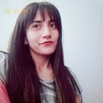 Nilufer