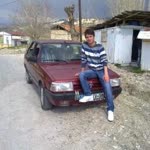 Sadık