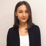 Melisa