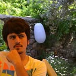 Onur