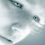 Ercan