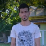 Osman
