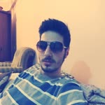 Hasan