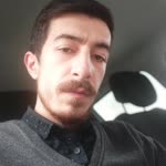 Çağatay