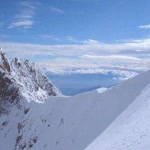 Deniz