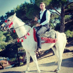 Ramazan