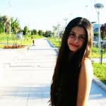 Nehir