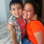 İpek