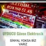 Saadettin