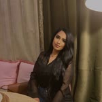 Ayşe