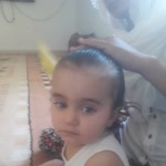 Cevat