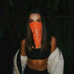 Beyza