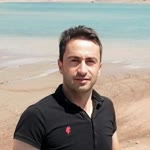 Emrah