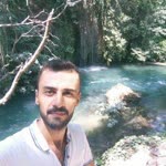 Cihan