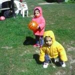 Emine