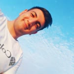 Osman