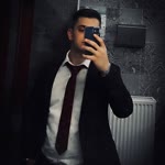 Erdem