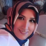 Hatice