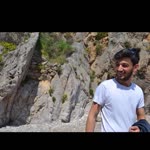 Halil